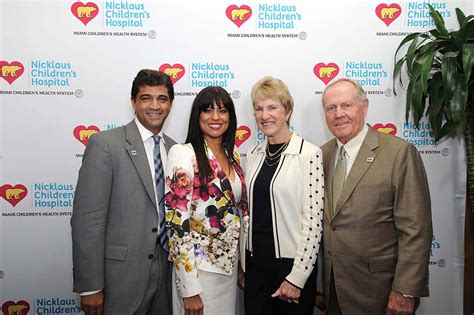 nicklaus children's hospital|nicklaus children's hospital careers.